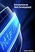 Introduction to Web Develop...
