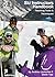 Ski Instructors Handbook: Teaching Tools and Techniques