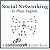 Social Networking in Plain English by Lee LeFever