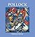 Pollock (Artist biographies - Perfect Square)