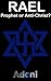 RAEL - Prophet or Anti-Christ?