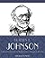 A Memoir of the Life and Public Service of Joseph E. Johnston