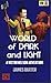 World of Dark and Light (Vi...