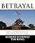 BETRAYAL: Murder, Cocaine Trafficking, Toxic Chemicals