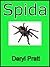 Spida