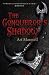 The Conqueror's Shadow by Ari Marmell