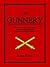 On Gunnery by Michael D. Grice