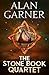 The Stone Book Quartet by Alan Garner