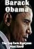 Barack Obama: The Top Facts Everyone Must Know