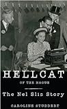 Hellcat of The Hague