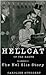 Hellcat of The Hague by Caroline Studdert