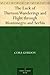 The Luck of Thirteen Wanderings and Flight through Montenegro... by Jan   Gordon