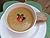 Vitamix Savory Chickpea and Couscous Indian Vegan Soup Recipe (Vitamix Vegan Soup Recipes Book 4)