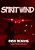 SPIRIT WIND