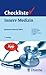 Checkliste Innere Medizin (Checklisten der aktuellen Medizin Begründet von F. Largiader, A. Sturm, O. Wick) (German Edition)