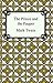 The Prince and the Pauper