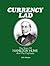 Currency Lad - The Story of Hamilton Hume and the Explorers