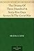 The Drama Of Three Hundred & Sixty-Five Days Scenes In The Great War