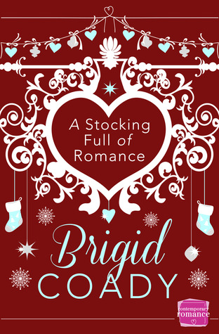 A Stocking Full of Romance (Kindle Edition)