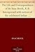 The Life and Correspondence of Sir Isaac Brock, K.B. Interspersed with notices of the celebrated Indian chief, Tecumseh, and comprising brief memoirs of ... Tupper, R.N., and Colonel W. De Vic Tupper