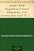 Infantry Drill Regulations, United States Army, 1911 Corrected to April 15, 1917 (Changes Nos. 1 to 19)