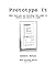 Pretotype It by Alberto Savoia