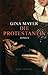 Die Protestantin