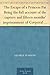 The Escape of a Princess Pat Being the full account of the ca... by George Pearson