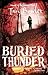 Buried Thunder