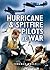 Hurricanes & Spitfire Pilots at War by Terence Kelly