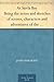 At Suvla Bay Being the notes and sketches of scenes, characters and adventures of the Dardanelles campaign, made by John Hargrave ("White Fox") while ... expeditionary force, during the great war.