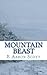 Mountain Beast