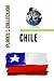 Chile: Picture Book (Educational Children's Books Collection) - Level 2 (Planet Collection 190)