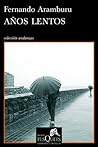 Años lentos