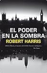 El poder en la sombra