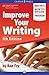 Improve Your Writing