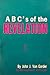 ABC's of the revelation