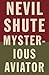 Mysterious Aviator