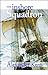 The Inshore Squadron: The Richard Bolitho Novels (The Bolitho Novels Book 13) (Volume 13)