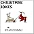 Christmas Jokes
