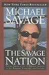 The Savage Nation...