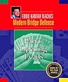 Eddie Kantar Teaches Modern Bridge Defense - Part 1: Opening Leads (Eddie Kantar Teaches Modern Bridge Defense eBook Edition)