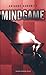 Mindgame by Anthony Horowitz