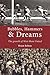 Bubbles, Hammers and Dreams - the growth of West Ham United. (Era History (Football))