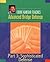 Eddie Kantar Teaches Advanced Bridge Defense - Part 3: Sophisticated Defense (Eddie Kantar Teaches Advanced Bridge Defense - eBook Edition)