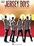 Jersey Boys - Vocal Selections Songbook by Frankie Valli