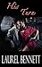 His Turn (Contemporary Erotica)