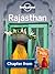 Lonely Planet Rajasthan: Chapter from India Travel Guide