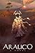 Arauco