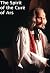 The Spirit of the Curé of Ars by John Vianney